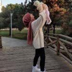 Derya
