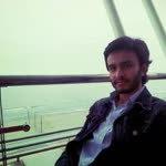 Erdal