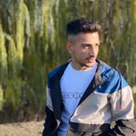 Profil fotoğrafı