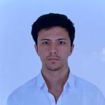 Bülent