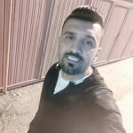 Umut