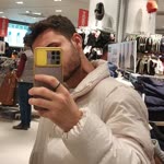 Serkan