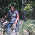 Muhittin