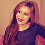 Ayşe