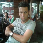 Bülent
