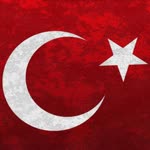 Özgür