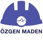 Özgen