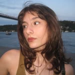 Gül