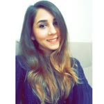 Dilara