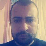 Onur