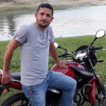 Serkan