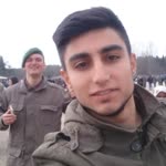 Özgür