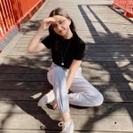 Dilara