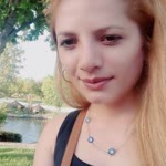 Hatice