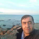 Mithat