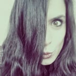 Burcu