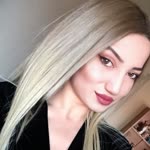 Buse