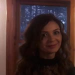 Yasemin