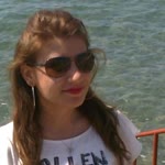 Elçin