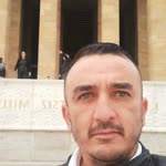 Ayhan