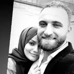 İrem