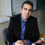 Şerif