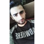 Hakkı