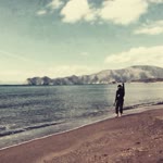 Derya