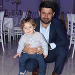 Yunus