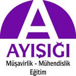 Mehtap