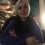 Buse