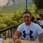 Ertan