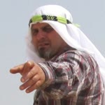 Lazoğlu