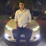 Serkan