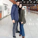 Samet