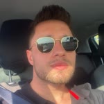Niyazi