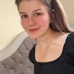 Dilara