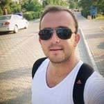 Rıza