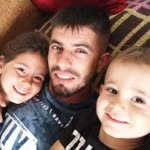 Abdullah