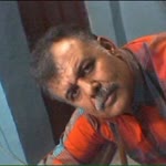 İbrahim