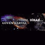 Güven