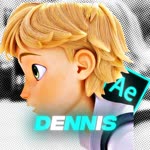Deniz
