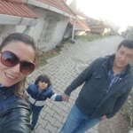 Pinar