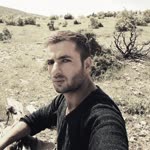 İdris