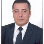 Salih