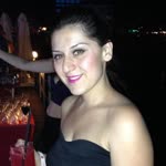 Derya