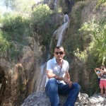 Erkan
