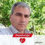 Selim