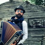 Bekir
