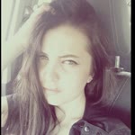 Pelin